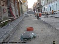 Imagine atasata: Reabilitare centru - 2015.03.17 - 73.jpg